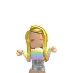 itzz_Nomi