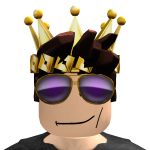 @megafist7