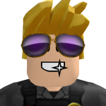 @JoaoVictorGamer321
