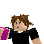 @Jayden2012isgod