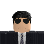@roblox_user_181328948