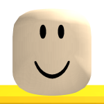 @thinhbad0_0