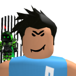 @Itsjarad1