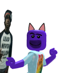 @Kailah808gamer