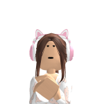 @ZOFIATHEBEST101