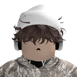 Declan