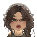 @livia_rocha59090