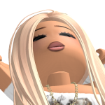 @717y4nnr