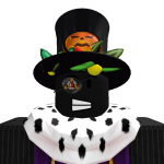 @Robloxian_RayYT