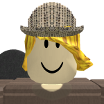 @panbyte