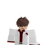 @ChocoKing3345