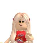 @des1retara