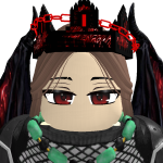 @matisrouge