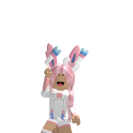 @cjdkddhfhbxbz