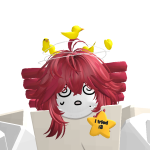 @ImClaymore