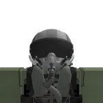 @captainthepatch123