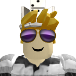@GoldVento
