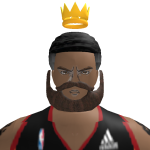 @legendaryjohnson
