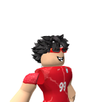 @J1bbzrex