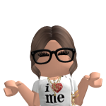 @absdabob