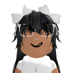 @HoodBoy_Unlocked