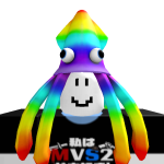 User 7058212839 Roblox avatar