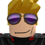 @ROBLOXIABESTSERGEANT