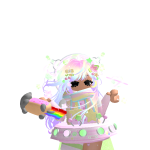 ba_ana