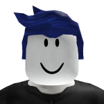 @dmgbncjkfk