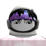 @rng_ryxda