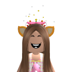 @soreeee1234