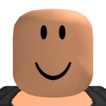 orfila_mario