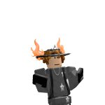 @JustOneCanDo