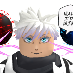@MrCloudCheese