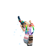 @ItsMeh_Oop
