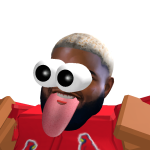 @tekoolll
