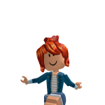 @1lvraya