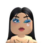 @Khronox2020rdm