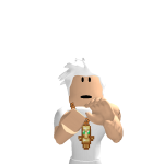 @youssevetch7YT