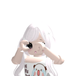 @superrcelinee