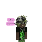 @bumbokas