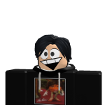 @ImGonPunchUrFace