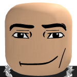 @Ryder25464