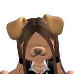 @PEANUTANDRUDY