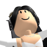 @The_SudeX