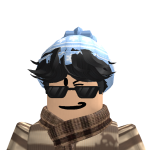 @Lucastheboss7