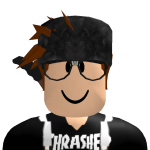 @joshisaperson_14