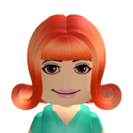 @cyberd0II
