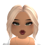 Kenadie