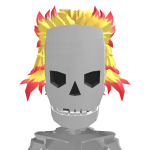 @DontFoIdd